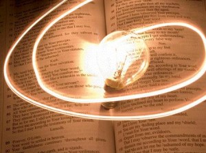 bible-light-bulb