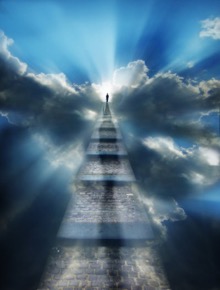 coming-home-stairway-to-heaven