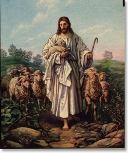 Jesus-Good-Shepherd-18