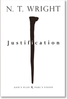justification-wright-bk