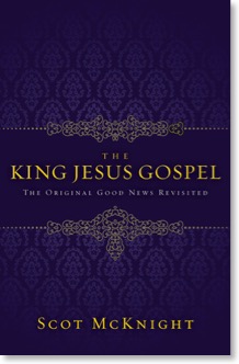 king-jesus-gospel-bk