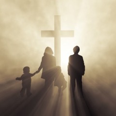 Living-in-the-family-of-God