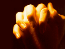 prayer-image_2