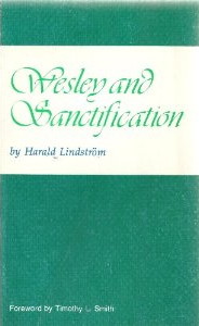 Wesley&#38;Sanctification-bk