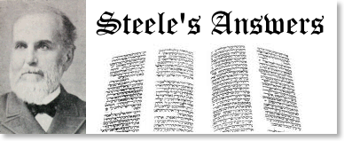 Steelesanswers-logo