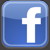 facebook-logo-sm