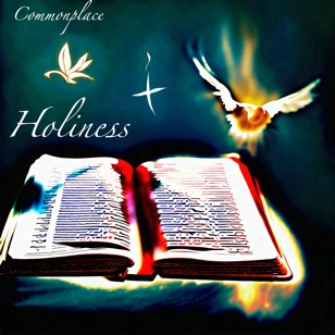 commonplace_holiness__with wording
