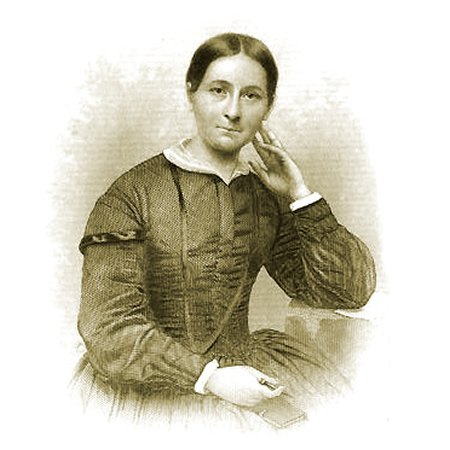 Phoebe-Worrall-Palmer