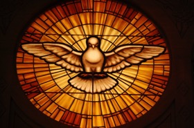 holy-spirit-window