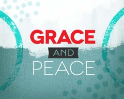 image--grace-and-peace