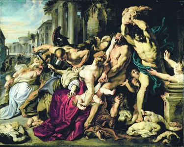 Rubens_Massacre_of_the_Innocents