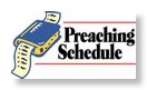 preaching-schedule